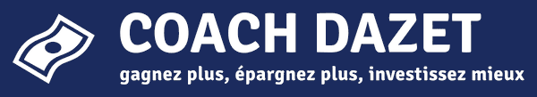 Coachdazet Formation